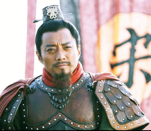 水浒传梁山泊中,人品差的十位好汉