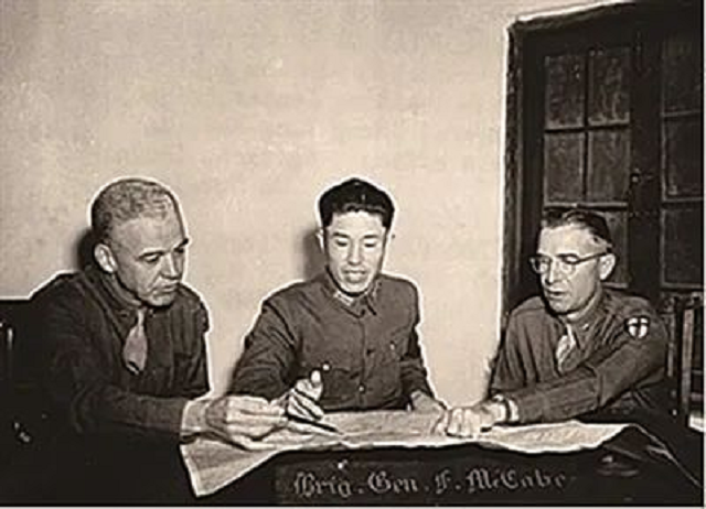 83年前妻陈塘胍春现６垂窬芪业墓ぷ驶共还凰10天