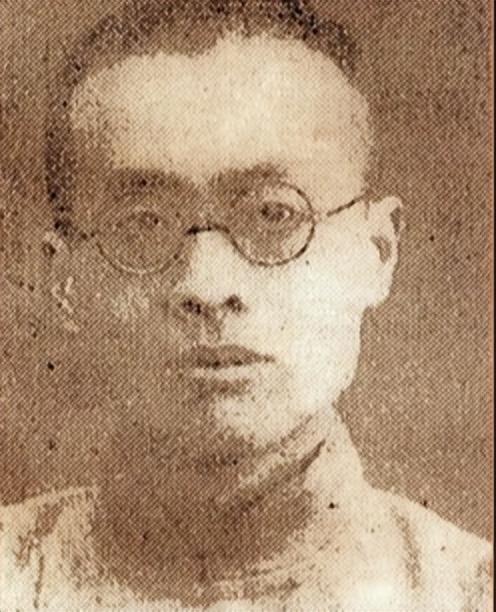 宗炳是博士是生物学家,长女张宗烨在北京大学毕业是中国科学院的院士