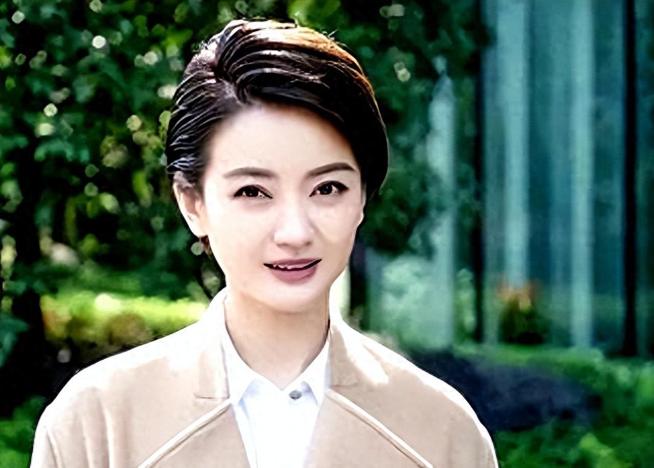 朱杰戏红人不红怎么不靠炒作提热度原来是因为丈夫是田明