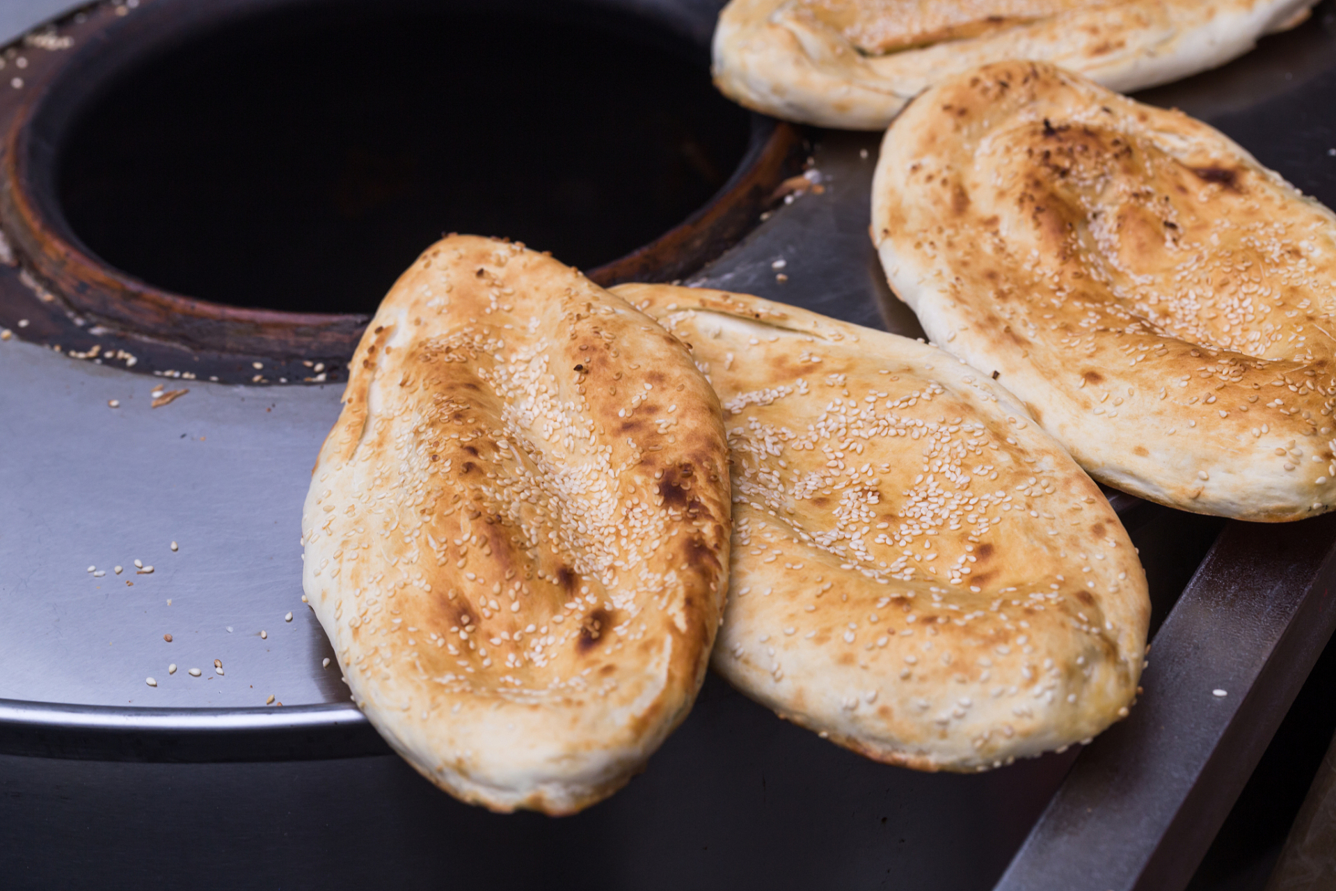 安徽特产伴手礼榜单!你看还有漏的吗?