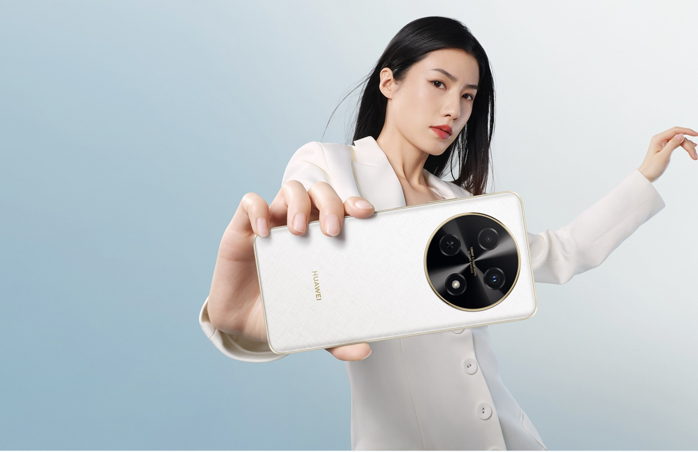 华为畅享80最新曝光,鸿蒙4.0,7000mah电池