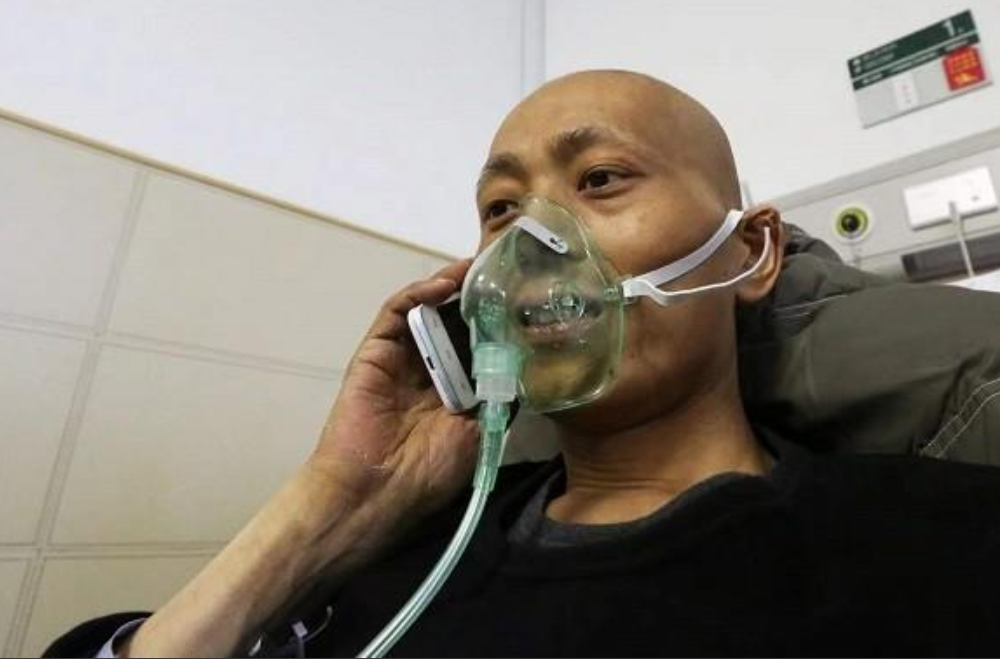 高敏家住江苏太仓,父母都是普通工人,生活较为殷实,大学毕业后,在媒人