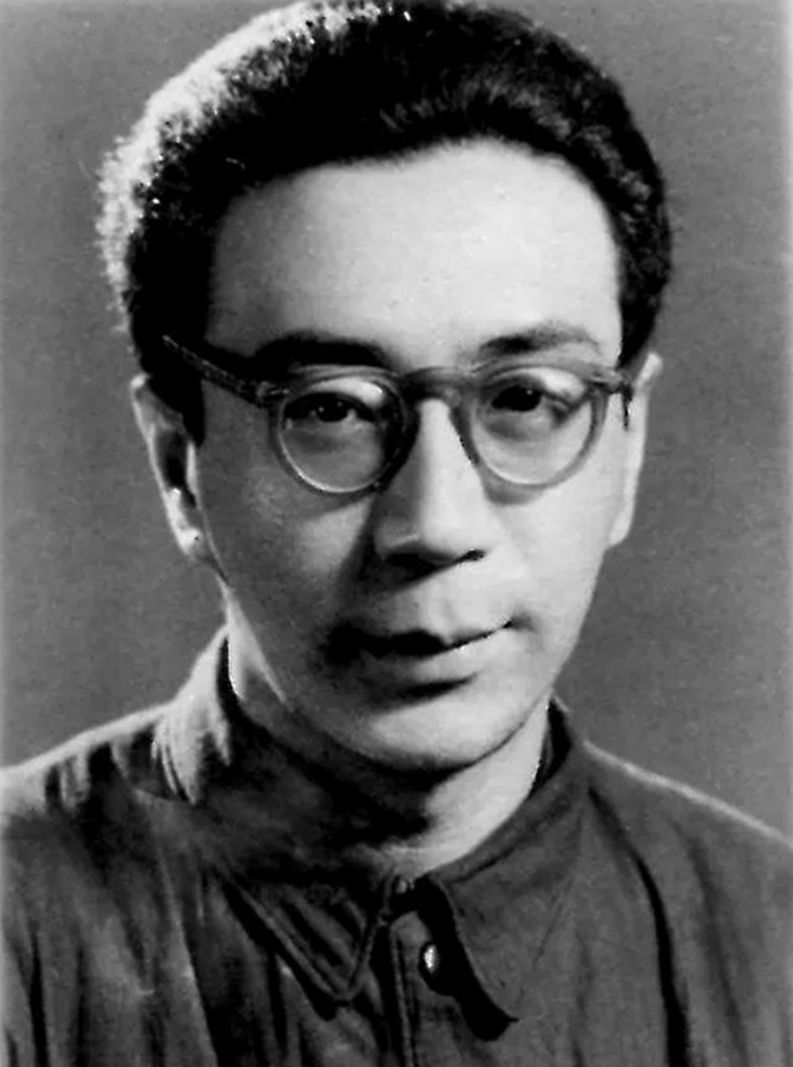 演员张巨光39岁与电车相撞再也没醒过来英年早逝让人痛心