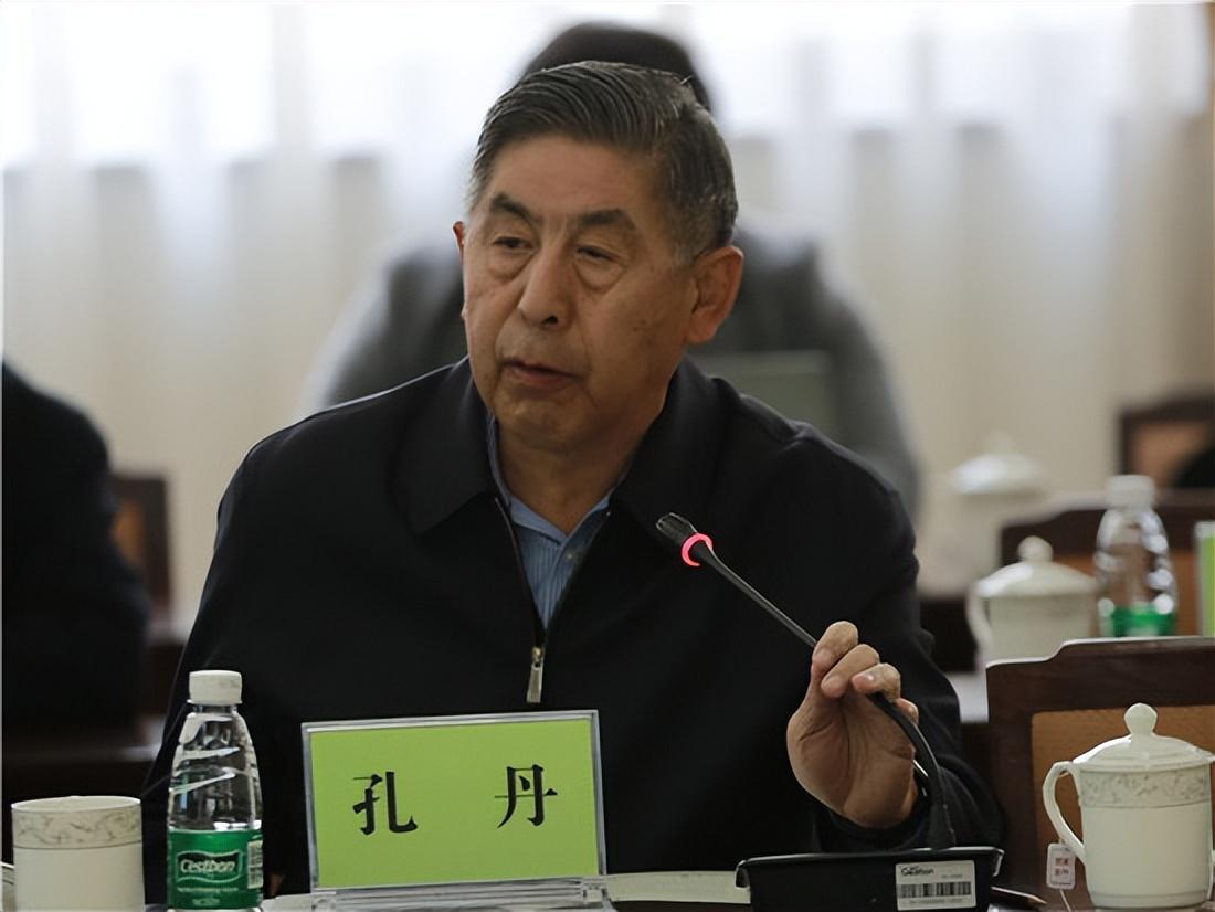 一间办公室干到10万亿总资产中国第二大企业是怎样炼成的