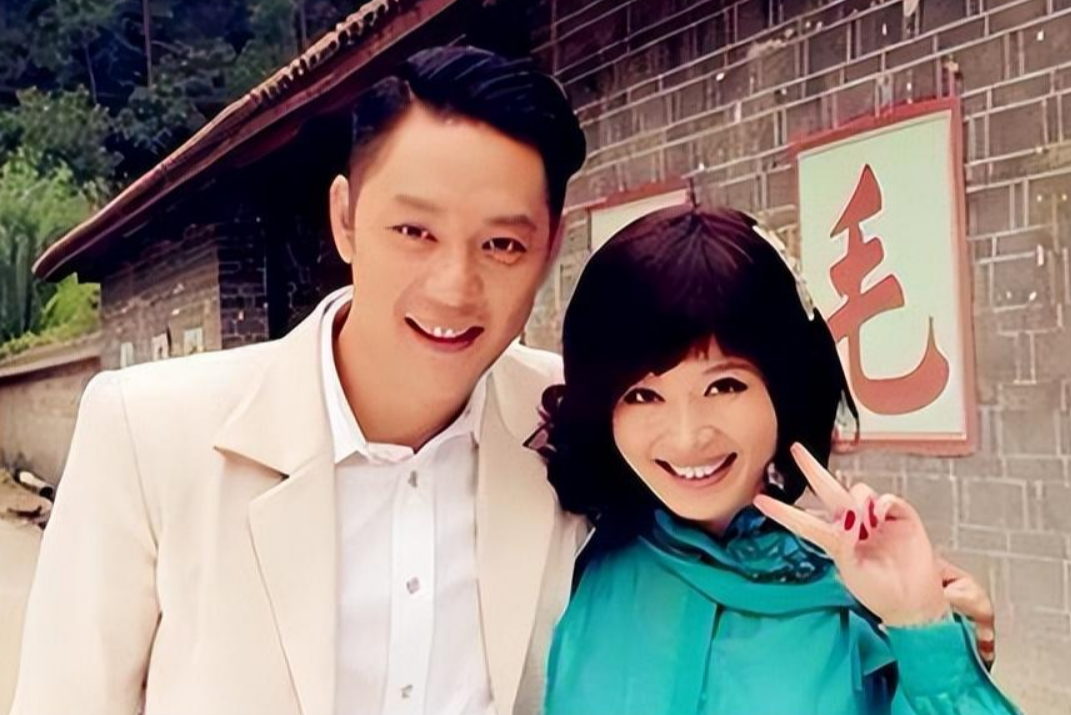 家花不如野花香抛妻弃子迎娶她人如今过成这样也是活该