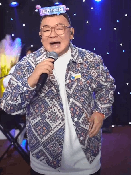 唱火一首歌就"消失"的6位歌手,曾经爆火,如今销声匿迹