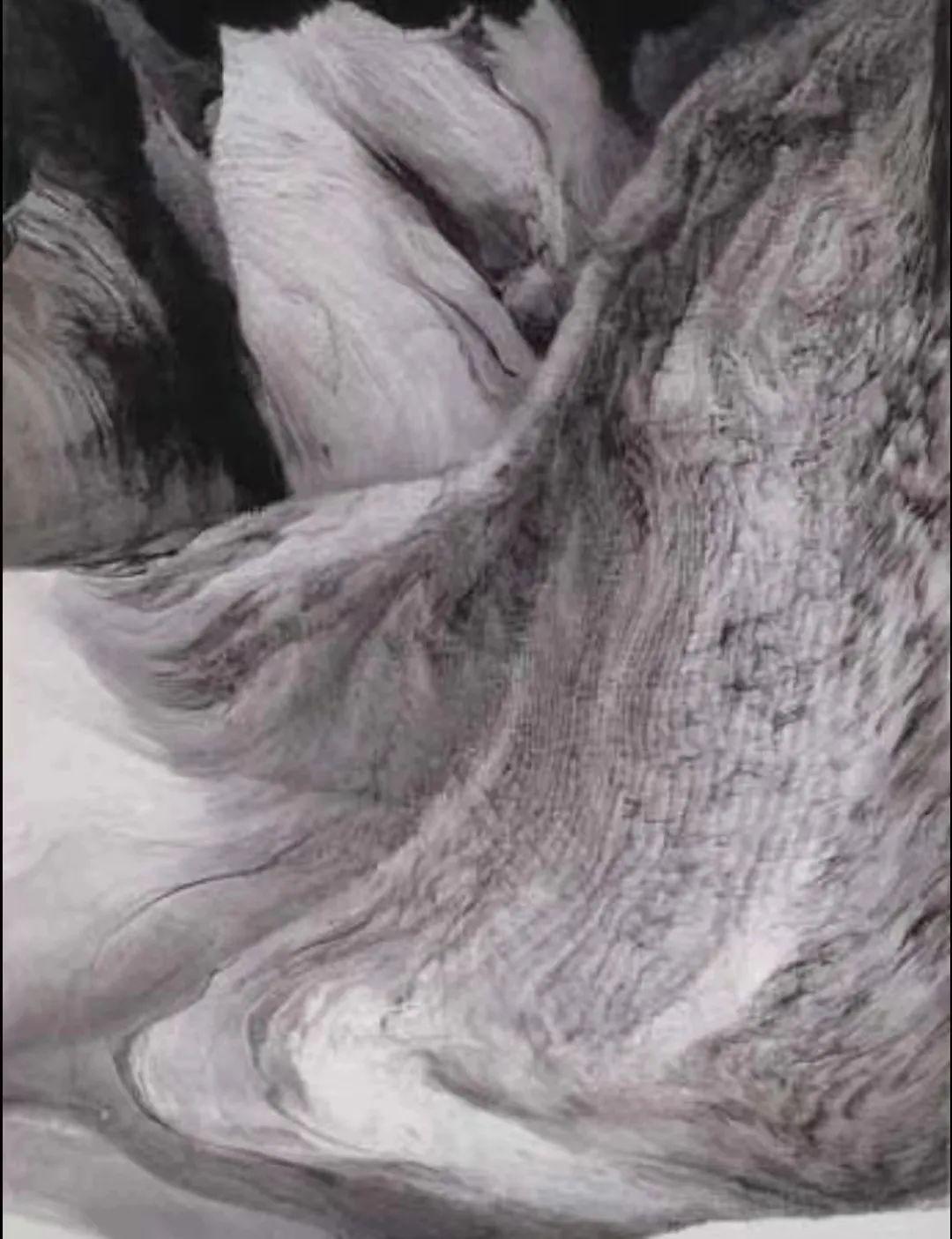 各大拍场上拍价最高的当代中国国宝级十大画家排行榜