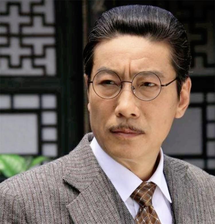 长得漂亮演技好被陈道明赏识34岁的啜妮为什么不瘟不火