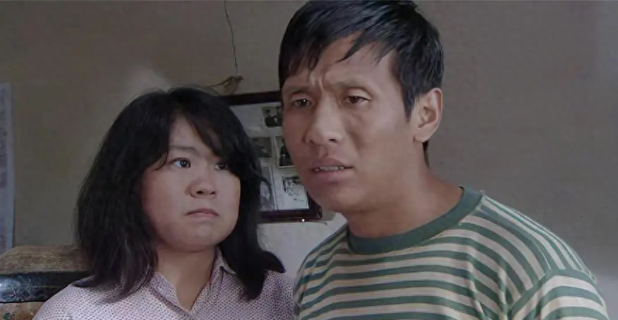 回顾宋小宝和前妻离婚再婚娶了粉丝王雪如今成人生赢家