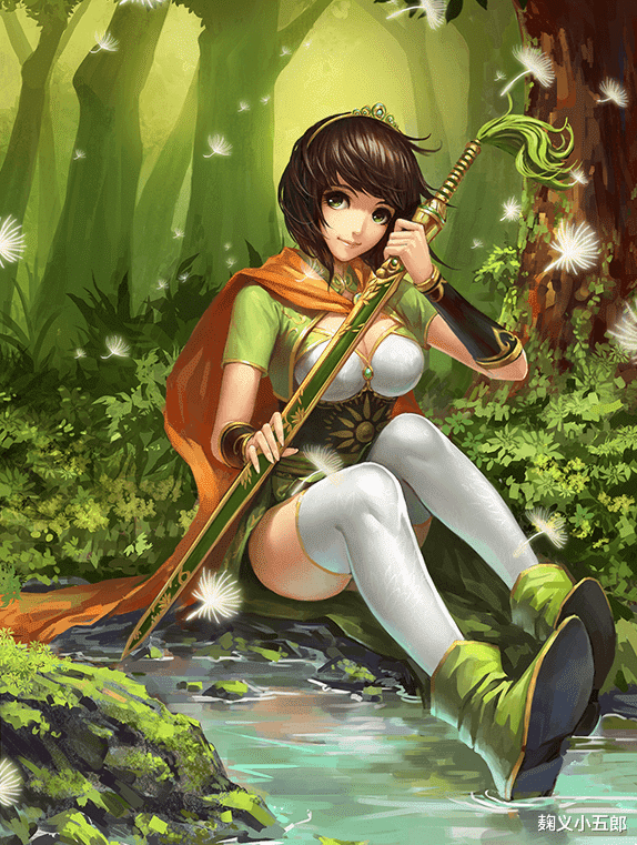 三国杀:顺手牵羊拿什么手牌收益最高?装备还是延时锦囊?