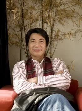 兰亭奖得主张一冰,又名一彬,字书铭,号筱园,是江苏省国画院的特聘书法