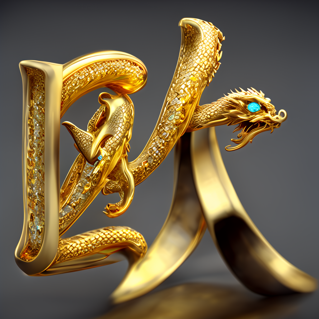 濯润贵金属(汇金有色金属有限公司)