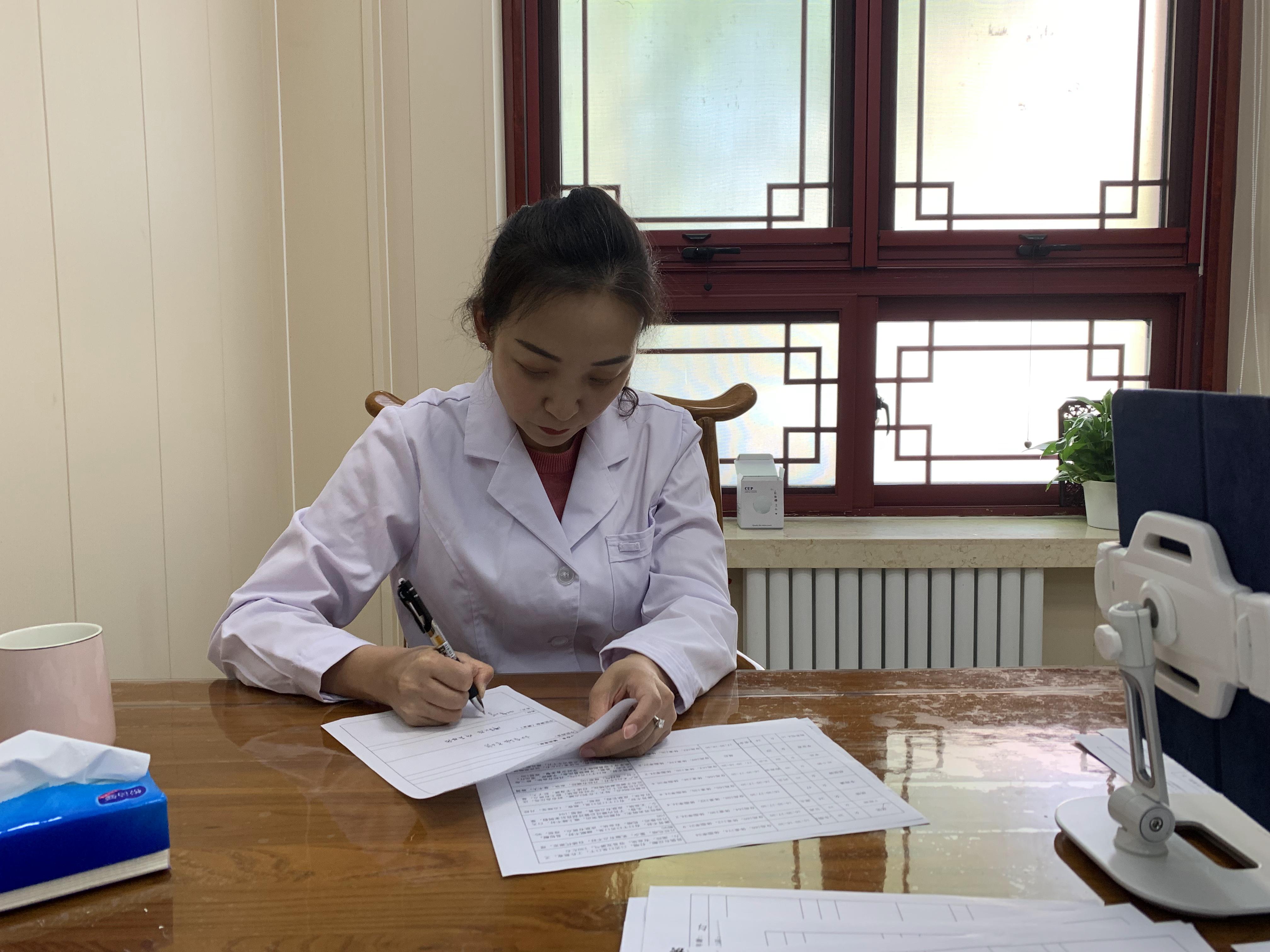 302医院代诊挂号服务流程覆盖北京全三甲，302医院代诊挂号服务流程覆盖北京全三甲医院吗
