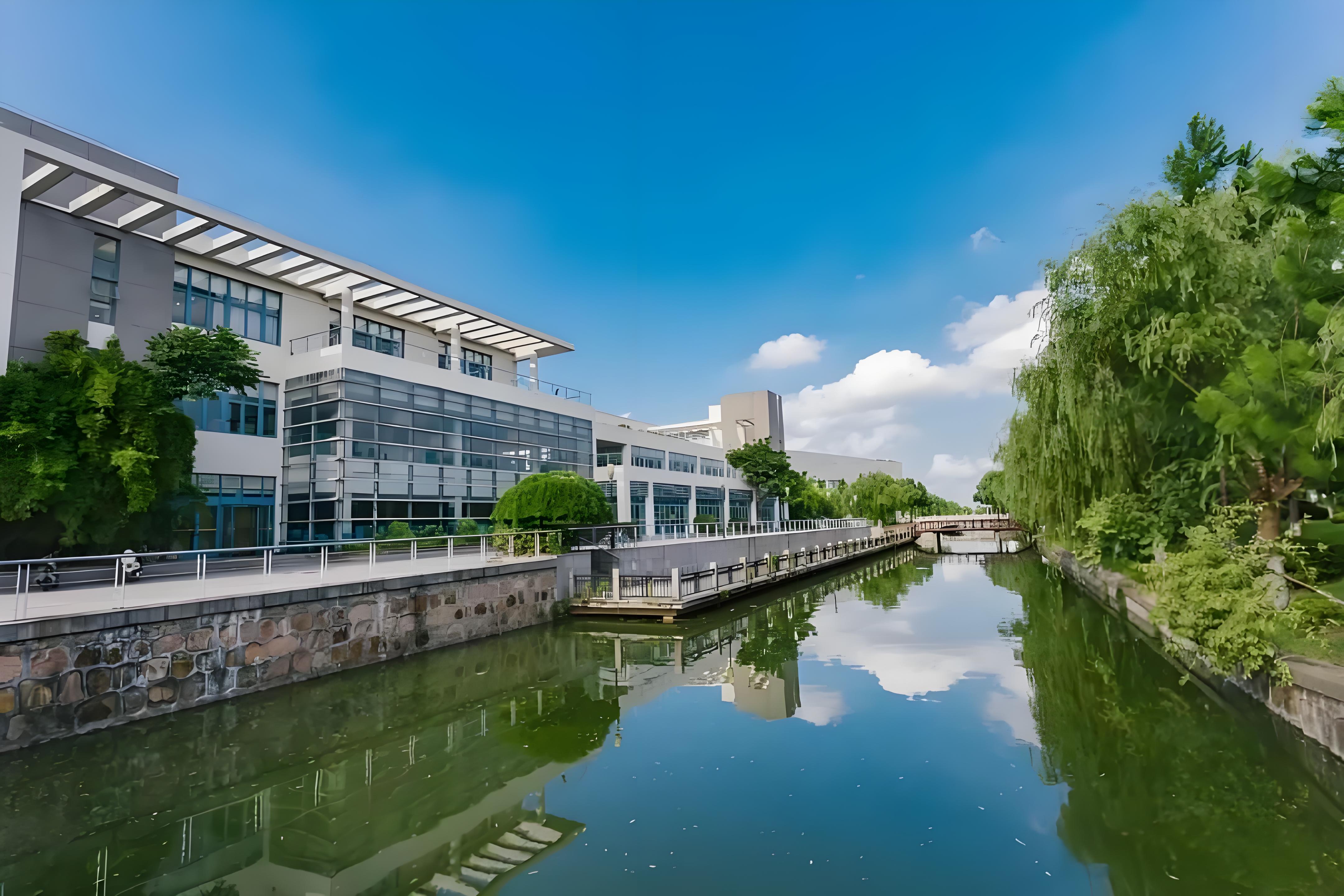 江苏大学研究生院=江苏科技大学研究生院