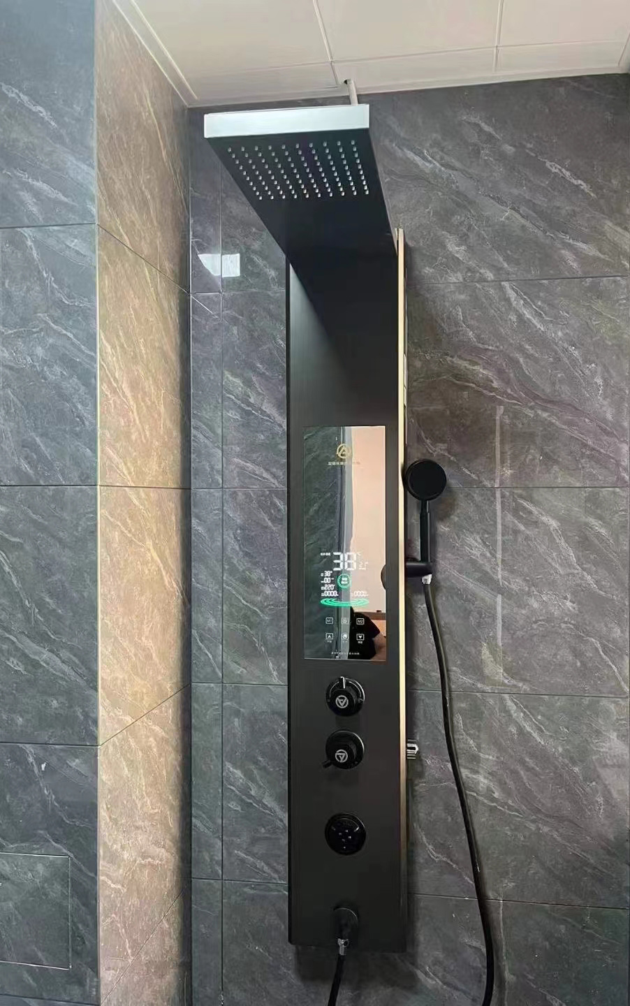 "集成热水器"是不是智商税,用了一年多,谈一谈我的真实感受