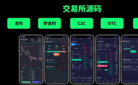 区块链dapp报告_区块链的dapp是什么