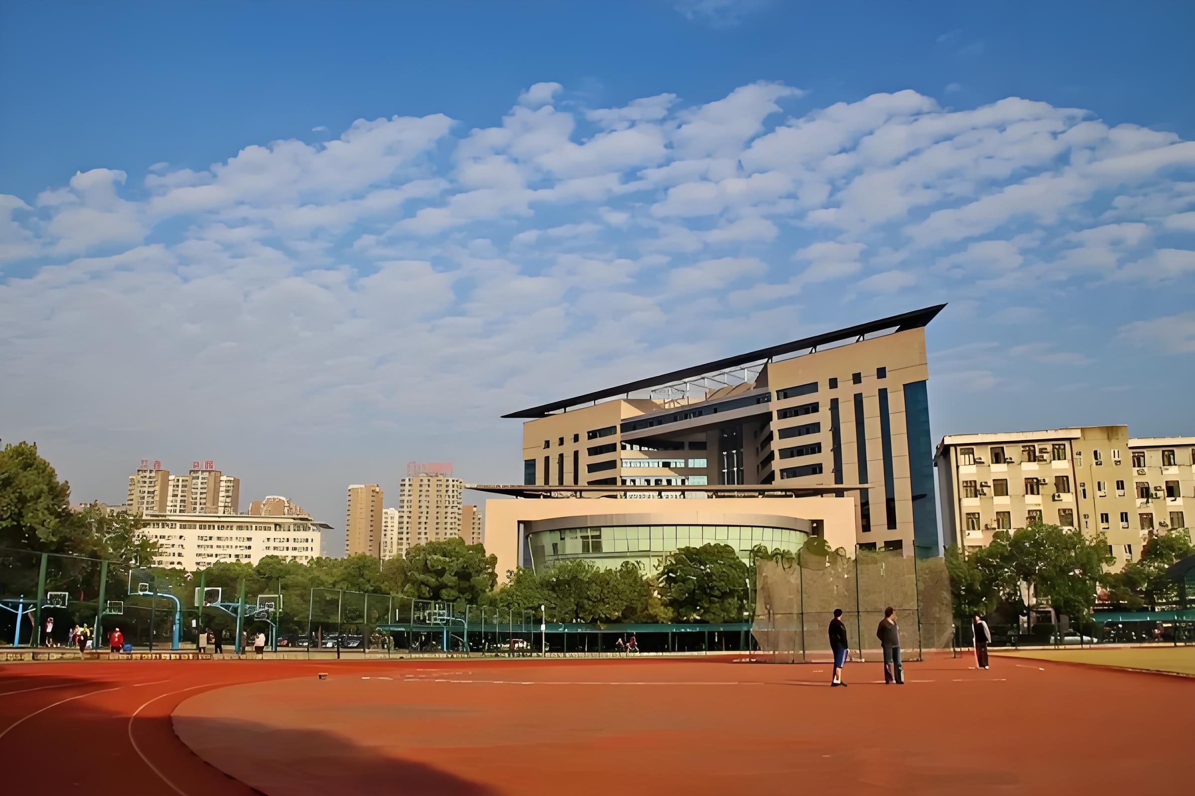 湖北大学王牌专业及学校实力,毕业生就业情况介绍
