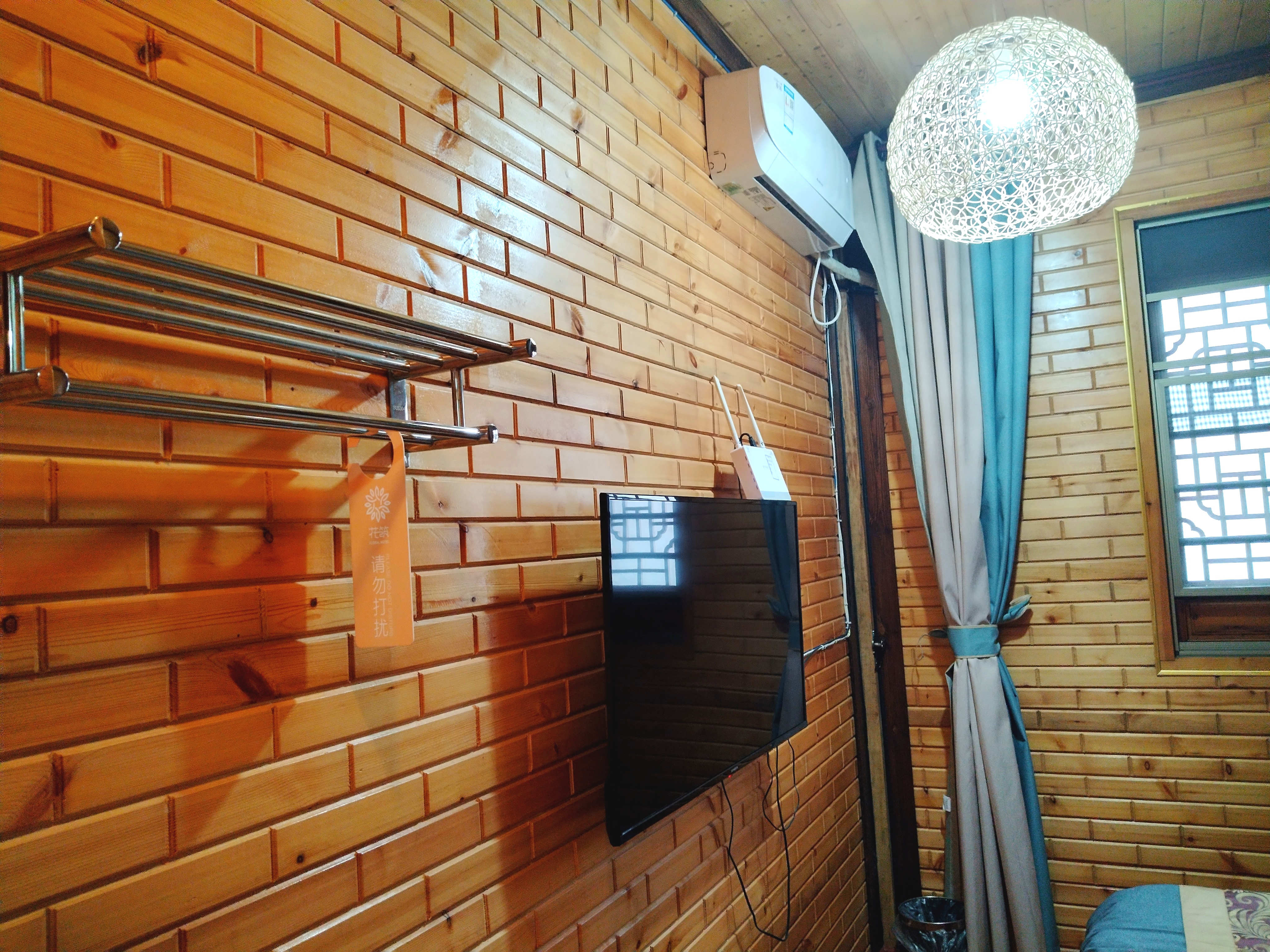 广西三月三期间,浦北越州寿仙湖景区是一个值得一去的地方