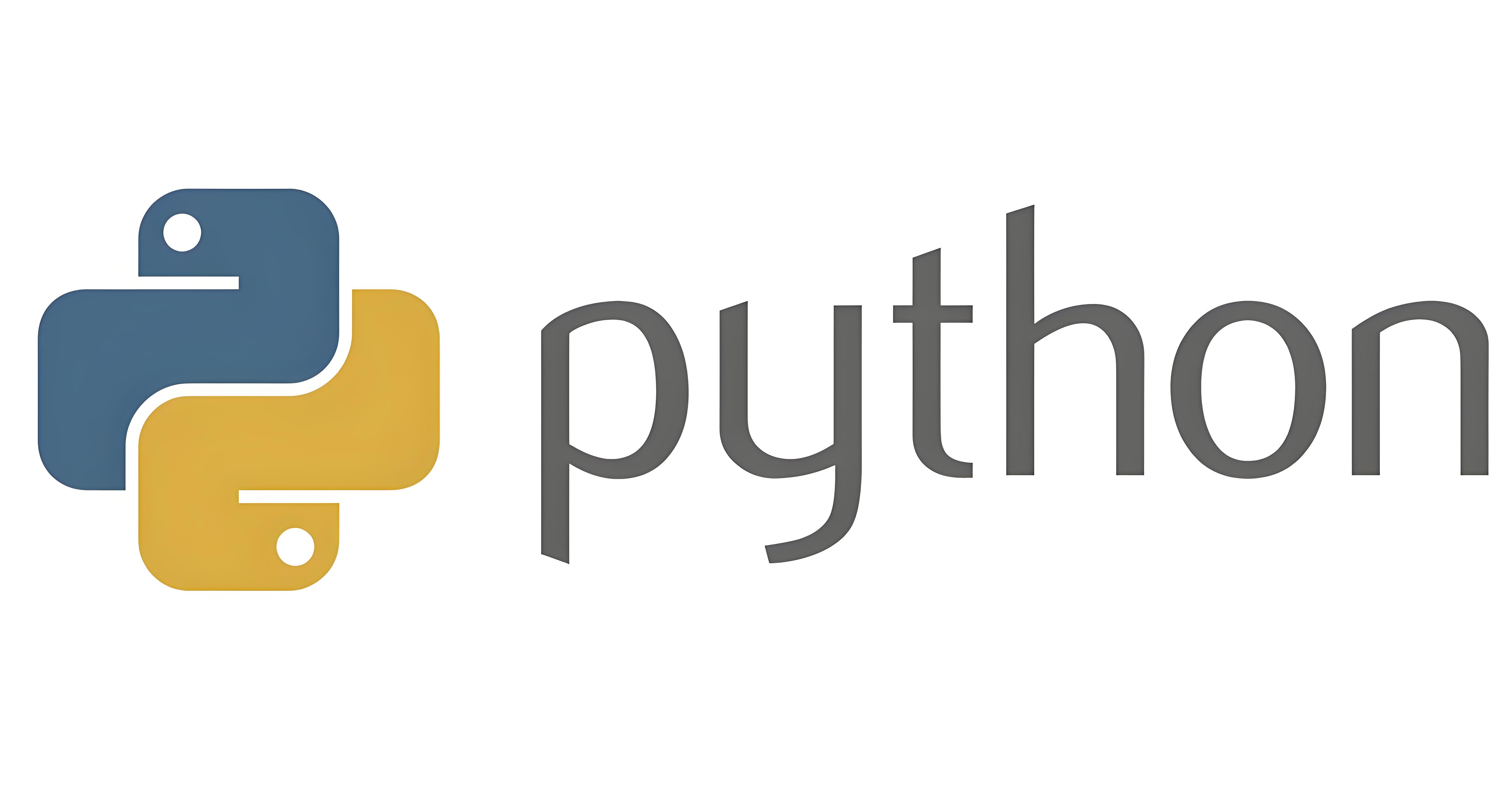 python开发app，python开发app开发框架