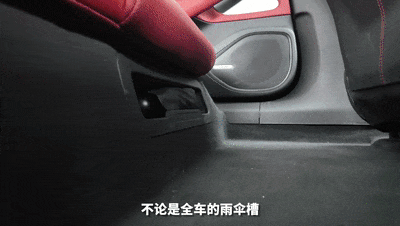 小米SU7 VS 极氪001 全方位对比!谁更值得买?答案有了-有驾 小米SU7 VS 极氪001 全方位对比!谁更值得买?答案有了-有驾