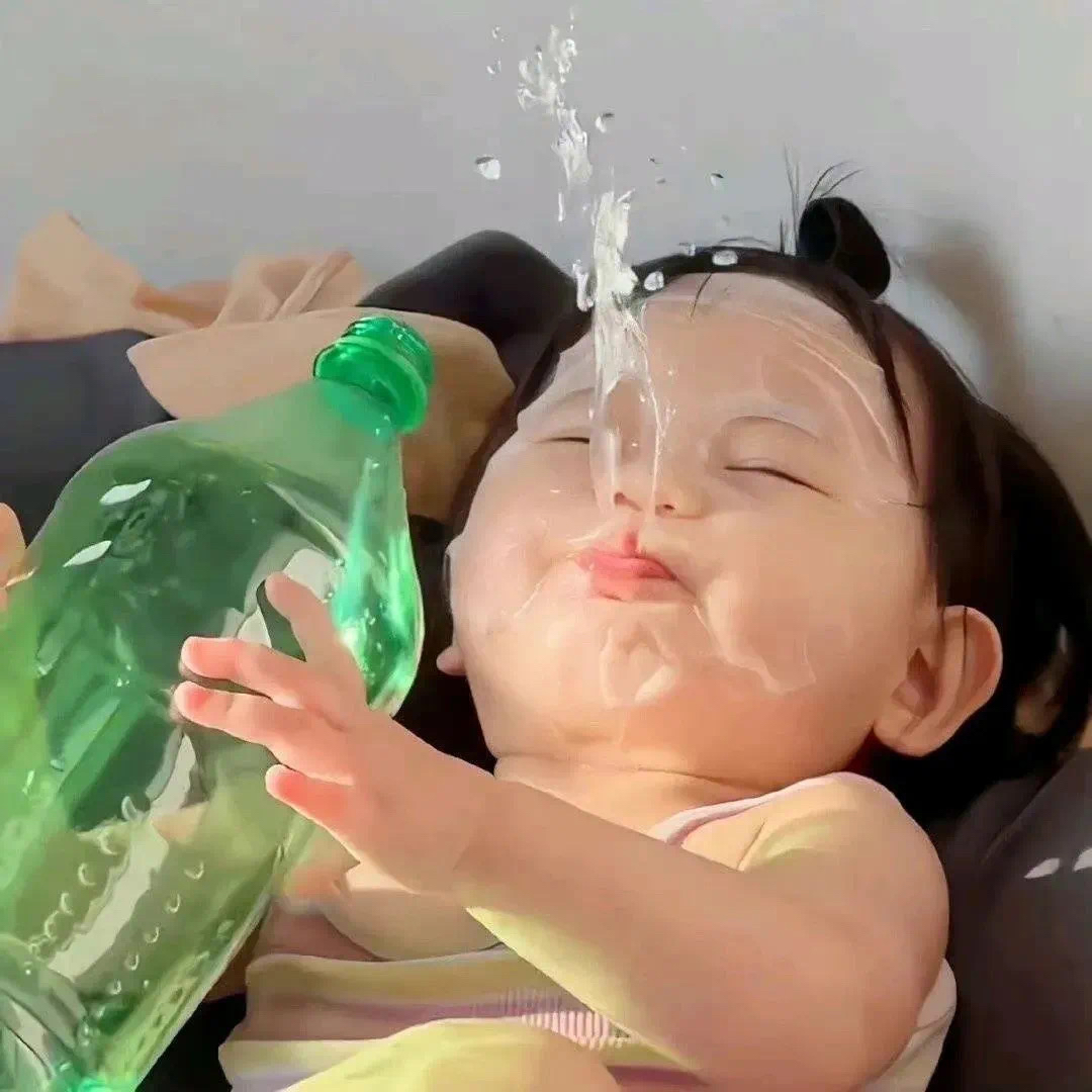 我们曾经都是祖国的花朵, 可后来有些人长成了玫瑰