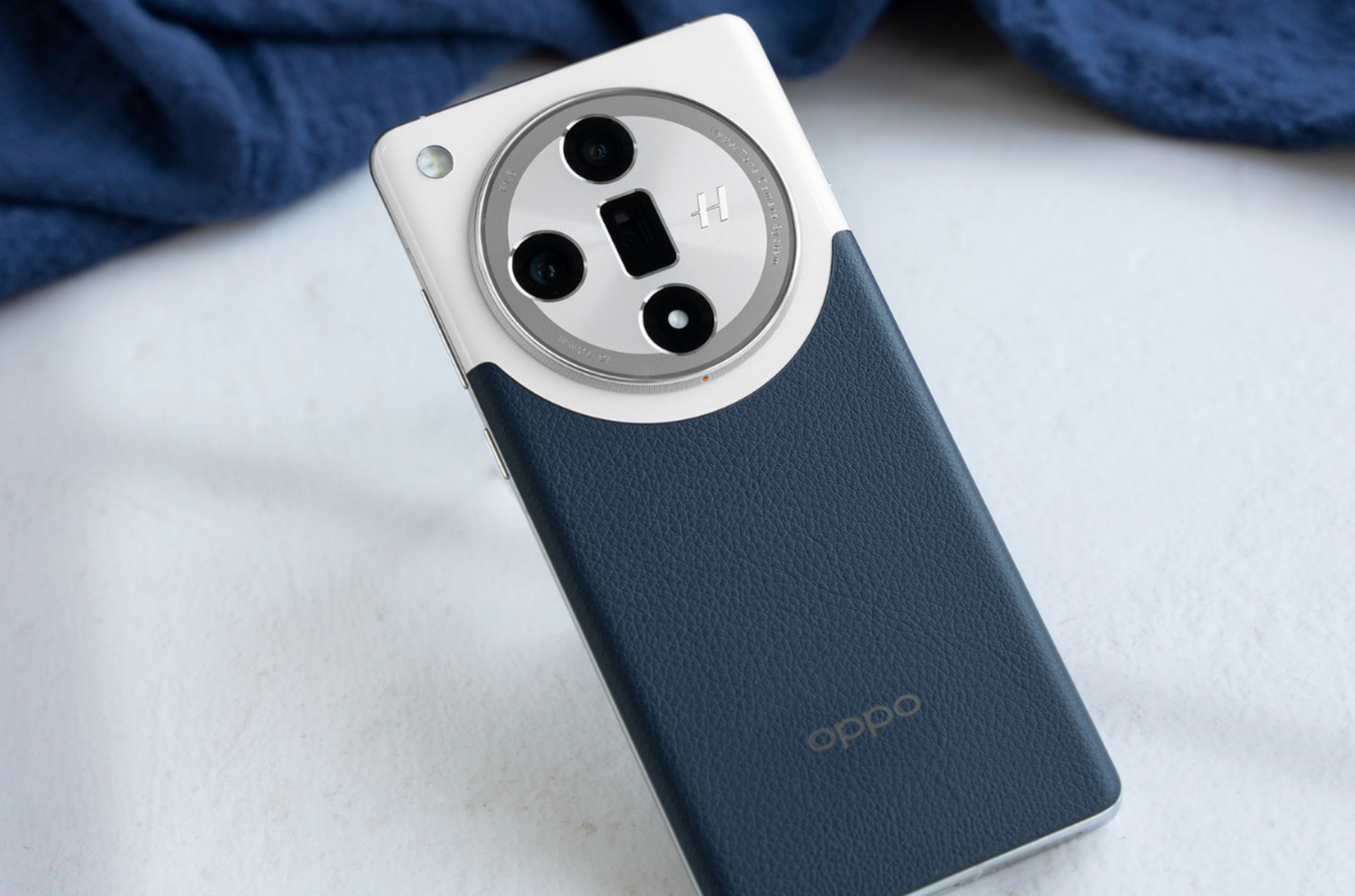 oppo find x7高端体验,亲民价格!现在仅需3418元.