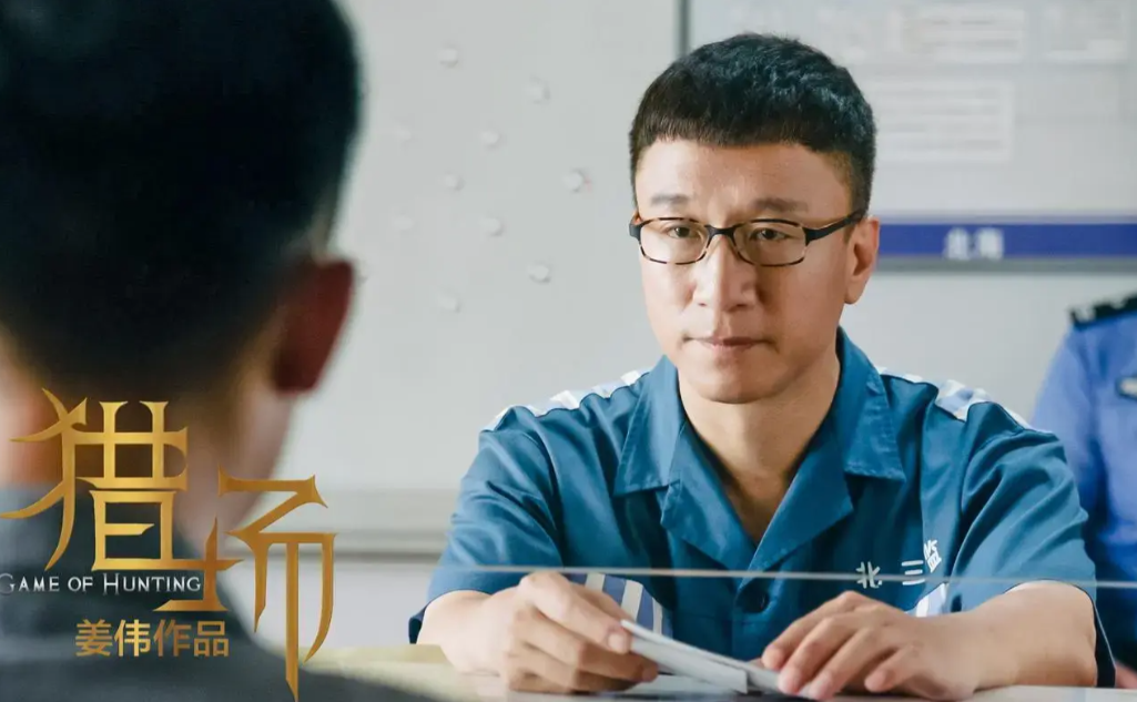 回顾开播前被吹成神剧上映后一言难尽的7部电视剧能真诚点吗