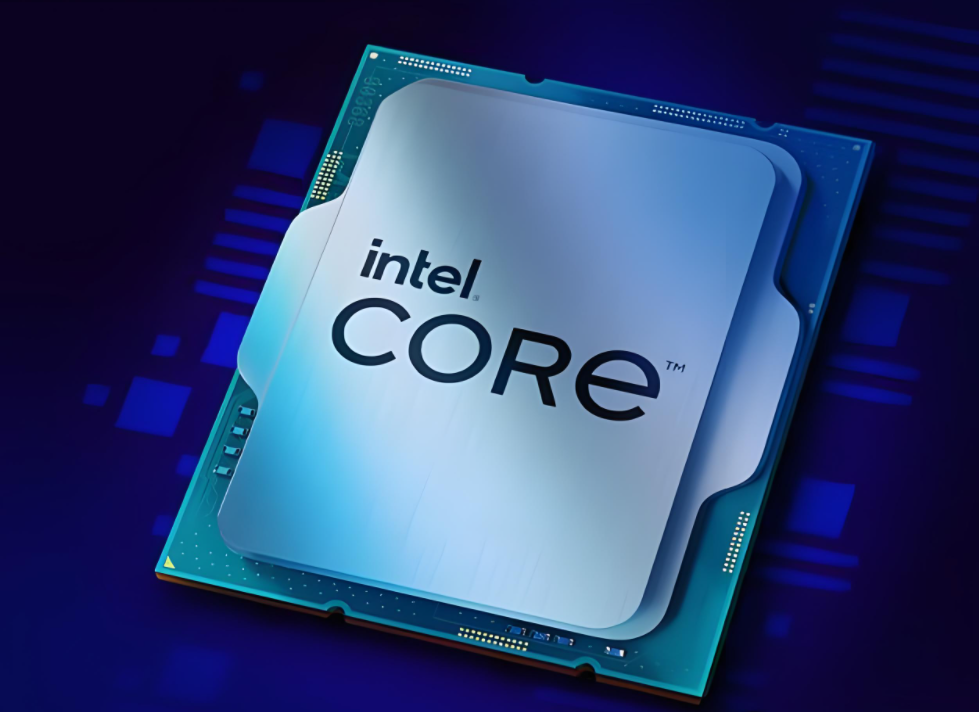 celeron n5095处理器什么水平,这个配置能与i3 8121u一战吗?