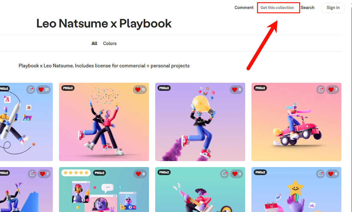 免费领 Playbook 终身免费 4TB 云存储空间插图羊毛日报 免费领 Playbook 终身免费 4TB 云存储空间插图羊毛日报