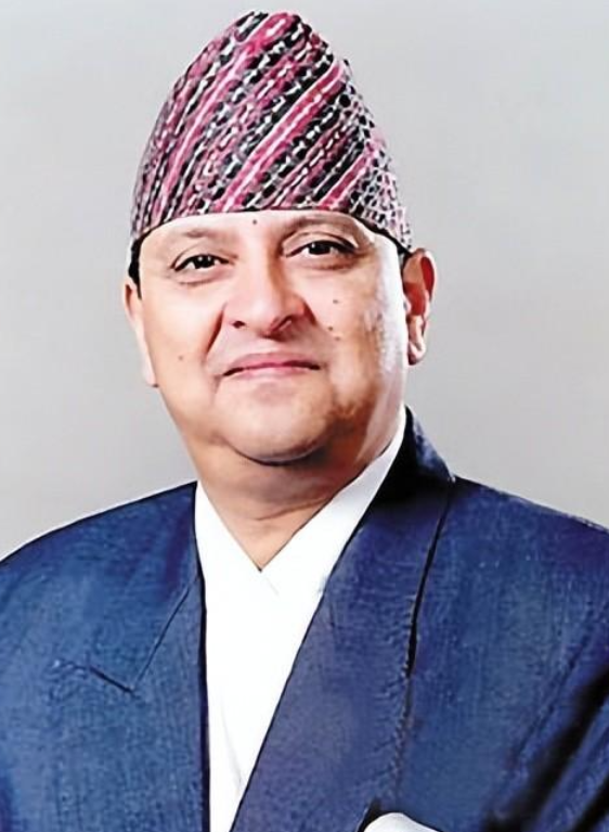 对此,一些阴谋论产生,怀疑是否是贾南德在背后策划了这次事件,毕竟在