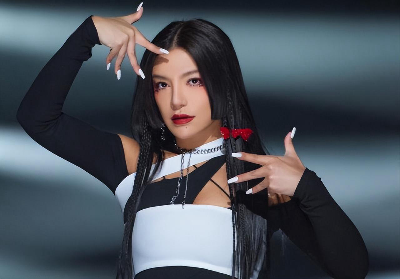 这几位过气的选秀节目冠军,"走穴捞金,博人眼球",风光已不再