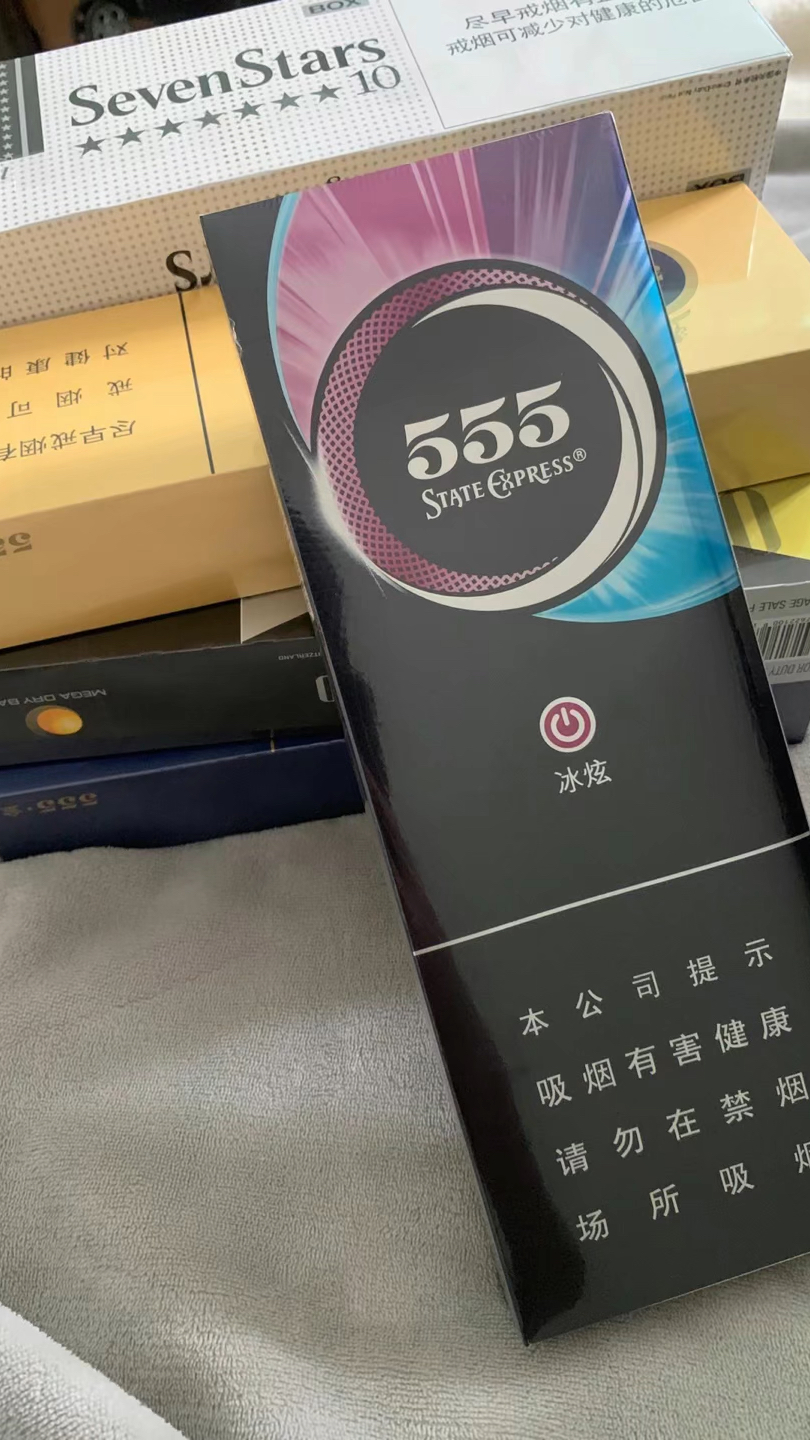 朋友有没有想要的