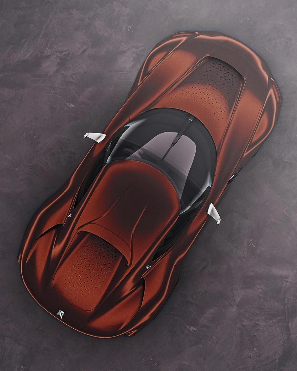 红豹,最后的味道90   乌鸦车 期待 #汽车# #发文集龍卡瓜分百万现金