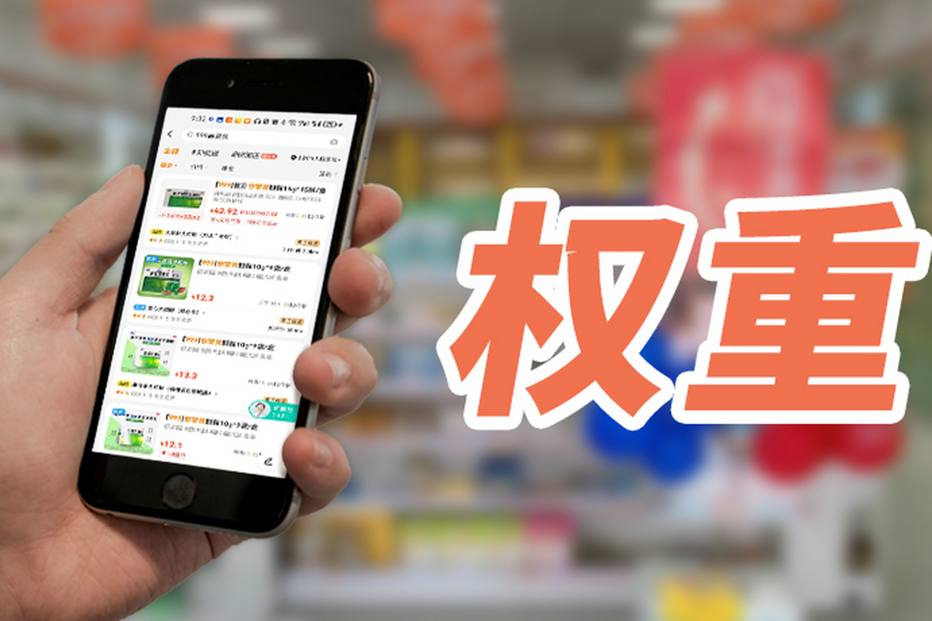 关于关键词权重和销量权重一样吗知乎的信息