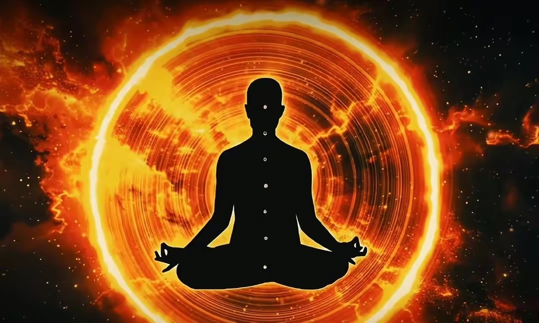 超度气度度的的简单介绍