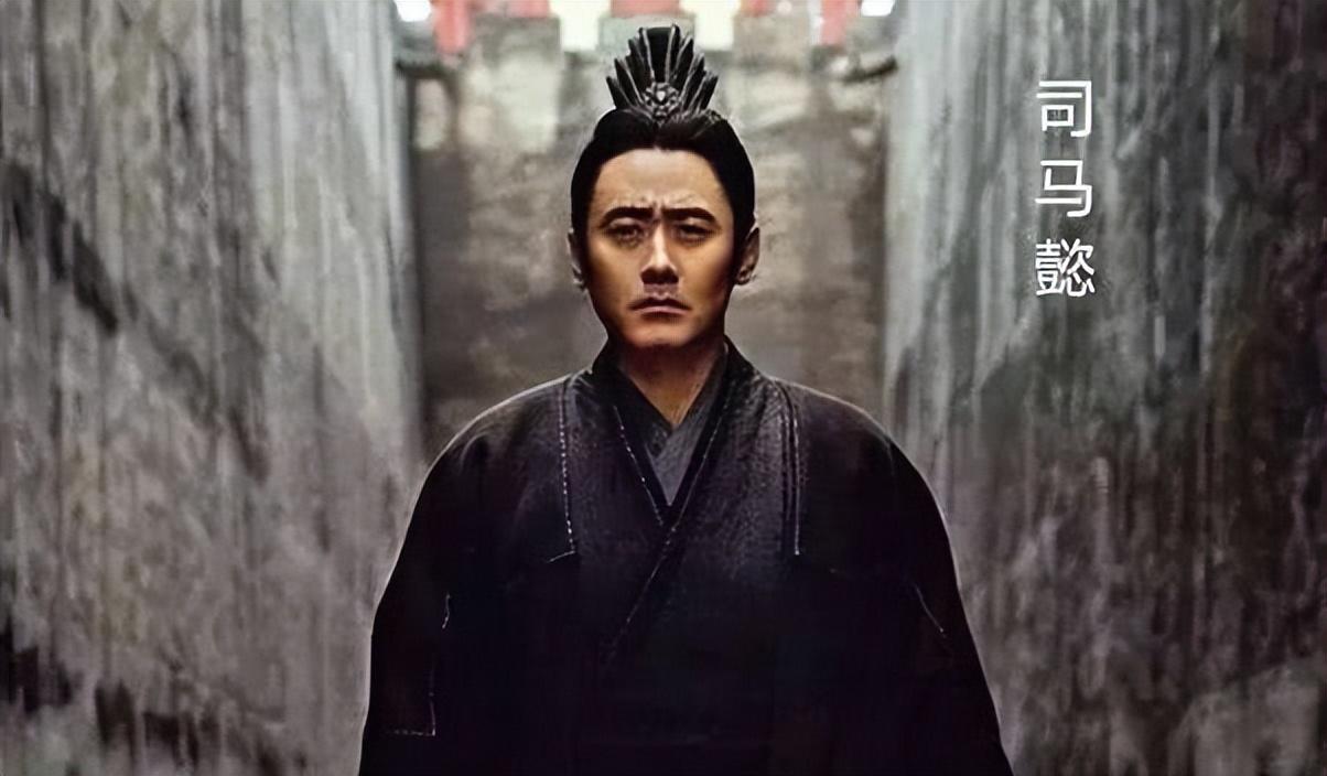 公元265年至317年,三国之后被西晋王朝的统一,定都洛阳,历经51年.