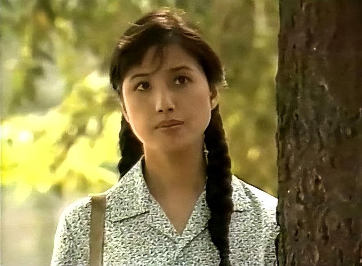 吴玉华宁愿与丈夫离婚也不做丁克男人有机会反悔女人没有