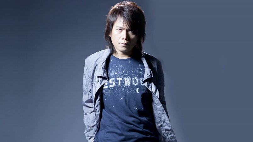 伍佰开演唱会观众买票唱歌给他听他为什么这么嚣张