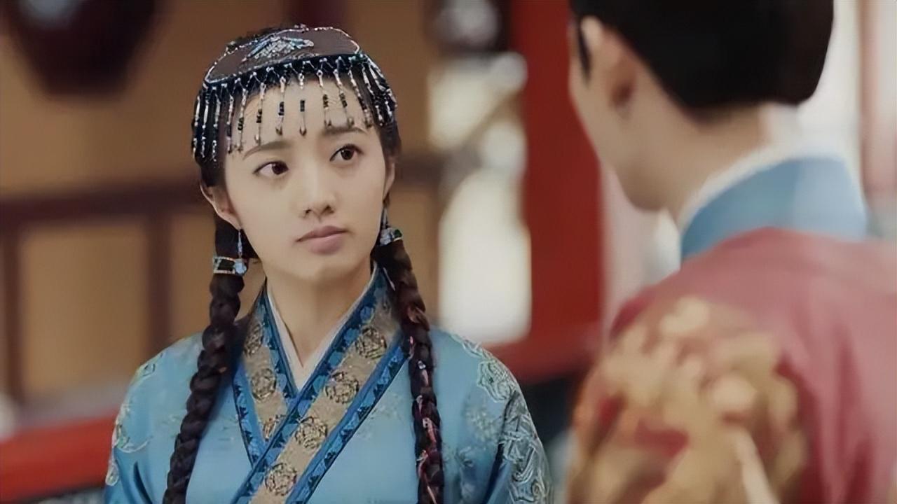 陈宝国,张丰毅,王姬,王劲松,张北光,王绘春,王庆祥,毕彦君和杜源等