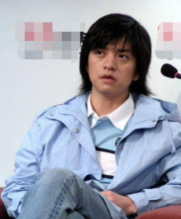 丁克19年后李健的人间清醒撕裂多少人的隐痛