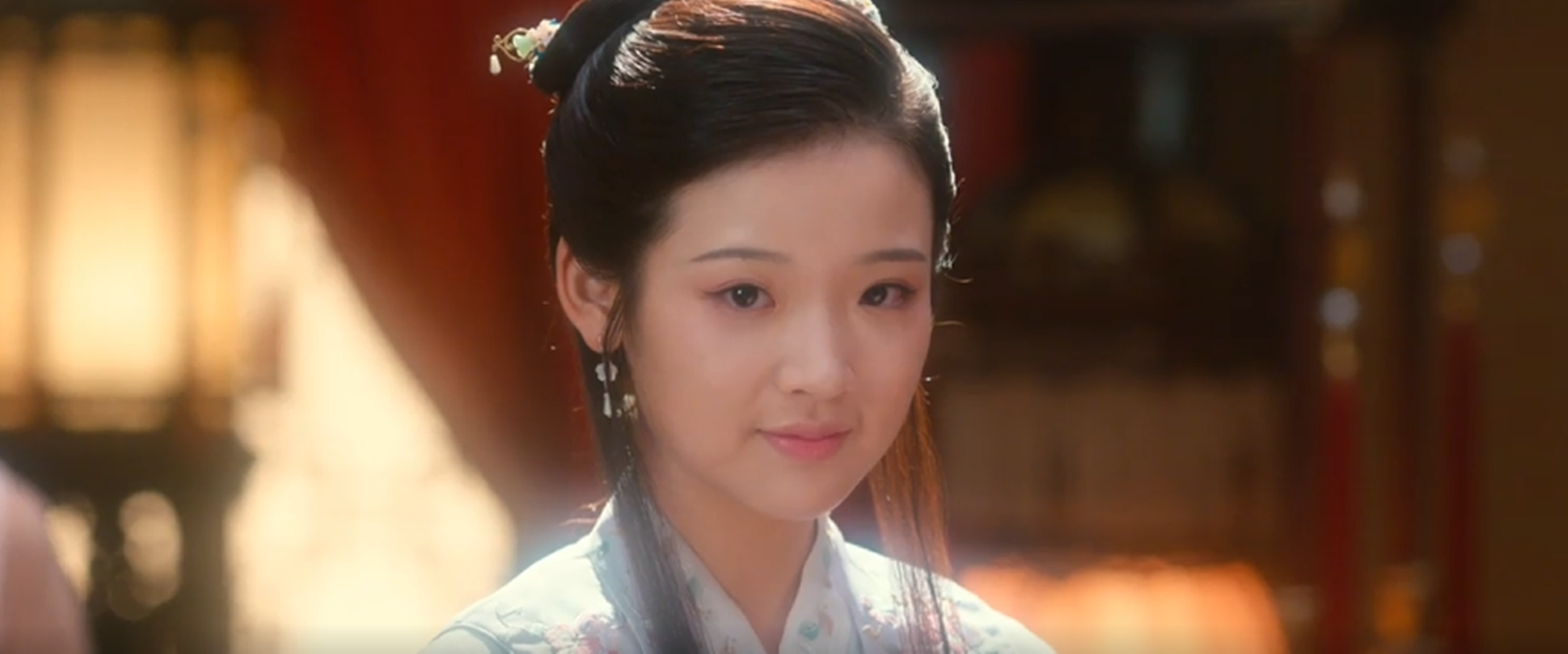 用性裸露方式抓观众眼球这部经典有3处改编没人能想到