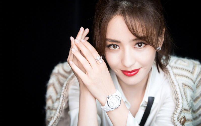 回顾平凡的世界演员近况王雷获飞天视帝佟丽娅离婚后惬意