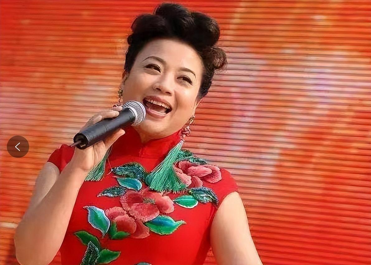 张也与张行的感情经历