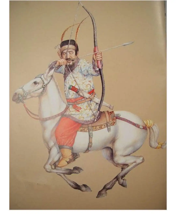 秦灭赵之战为何秦国用了十四年时间才完全攻灭了赵国呢