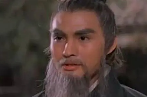 黄药师别硬演有人帅气逼人有人邪傲霸气有人纯属搞笑