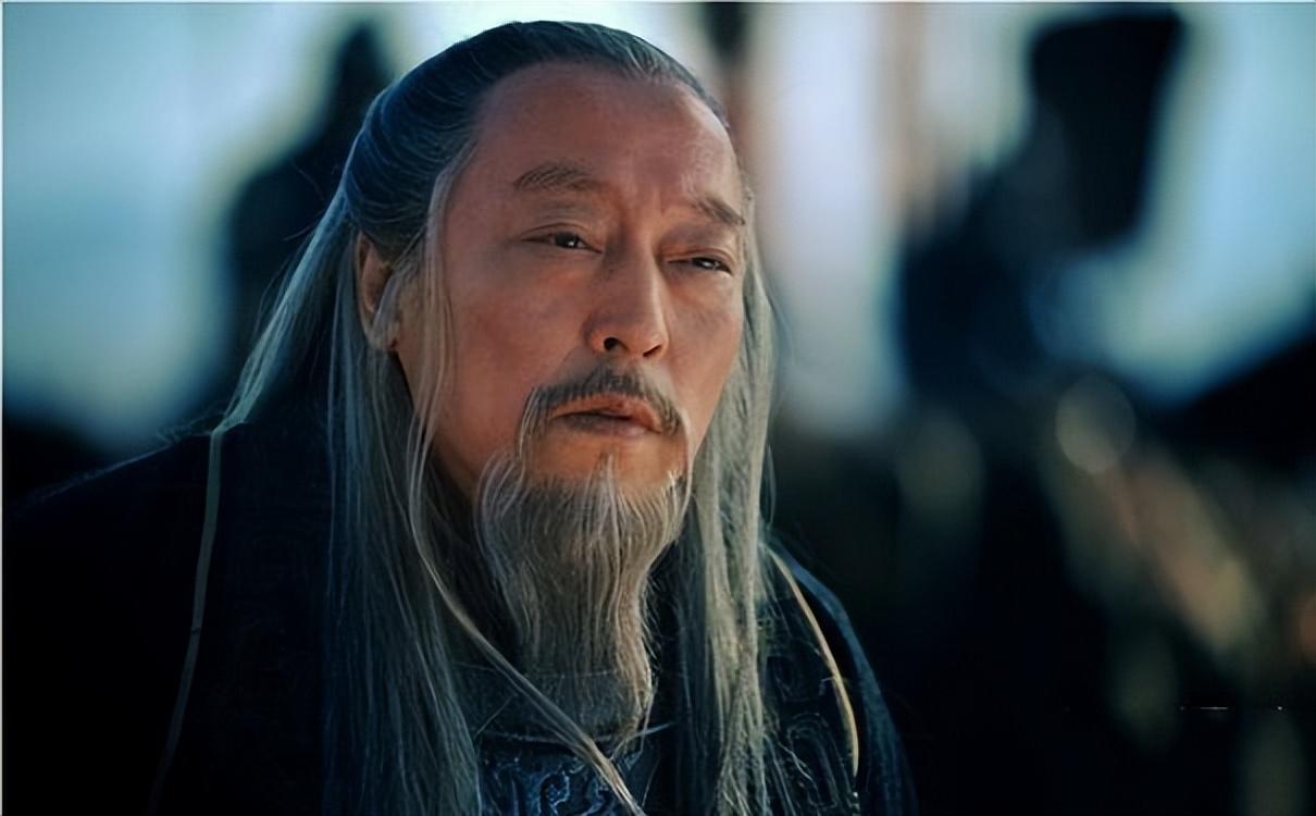 西晋的统一为何会如此短暂这与司马氏又有什么关系呢