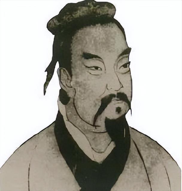 田氏代齐后被取代的旧主家族命运如何田氏是如何对待他们的