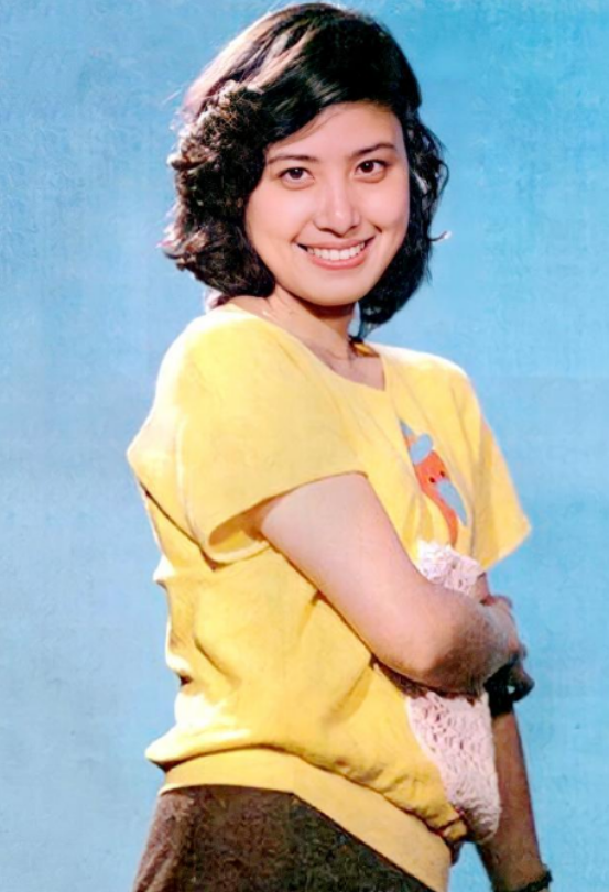 吴玉华宁愿与丈夫离婚也不做丁克男人有机会反悔女人没有