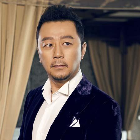 回顾父母爱情演员现状主演人设崩塌配角却成名大红大紫